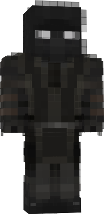 Preview of texture: ninja