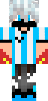 gekil ope