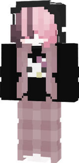 InotSimp pijama