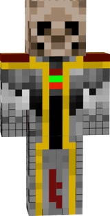 TheSkullKing