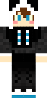 Perroninho