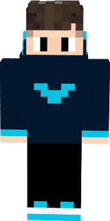 gabriel org