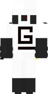 Guiny