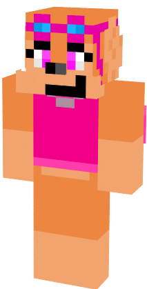 Preview of texture: Stella