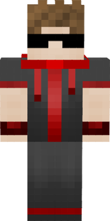 LukaasGaming