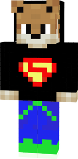 GiperMyunya