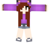 Cristina