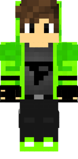 peterTBB