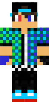 tiago