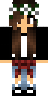kaio_kaio