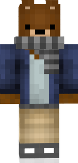 LordPandabaer