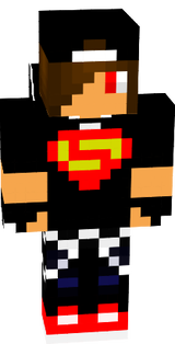 slaba