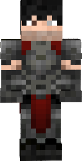 Gudim Dárius