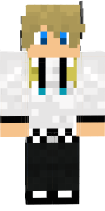 Preview of texture: Firefunk32 Zombie Invasion