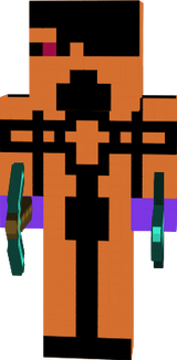 pvpcubelande