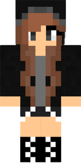 ninoh