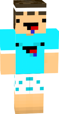 Preview of texture: SDL C