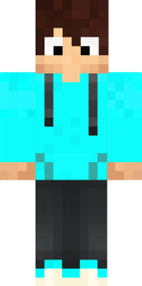 dewd