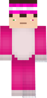 Reexys