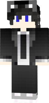 XMasterVASX