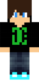 DiikBrowne _