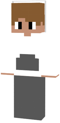 Preview of texture: test 1