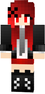 AoeyRocker