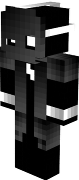 gg10