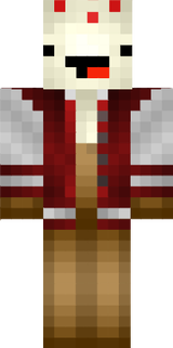 DERP swager