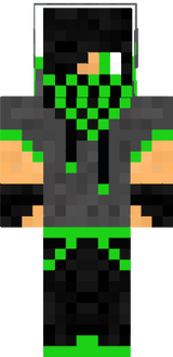 trolo