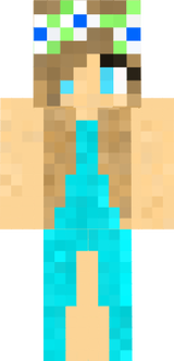 Notc