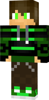 MyerSTimes