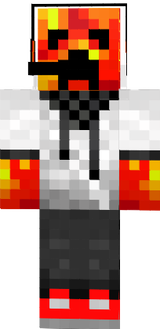 Lava