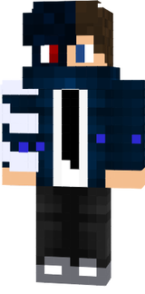 Emir_YT