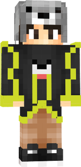 SVEN1E