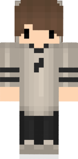iFantaasticky 