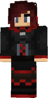 Rwby_Ruby_Rose:Skin