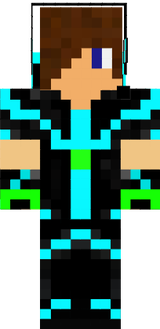 natan