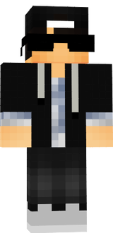 yMateusCombey_