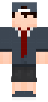 OcanaldoNKM