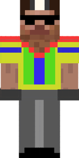 jeronimo223