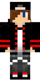 Huisel