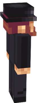 char