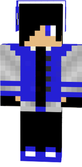 ывф
