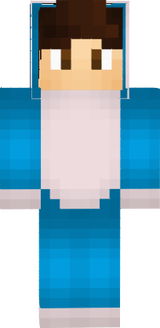 mognolix