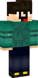 Joaonc V2.1