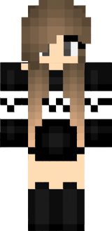 EmstiDev
