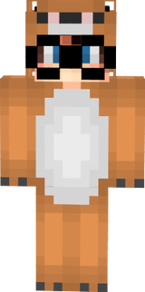unfaehig