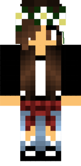 Redexx10
