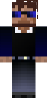 SwiiftE